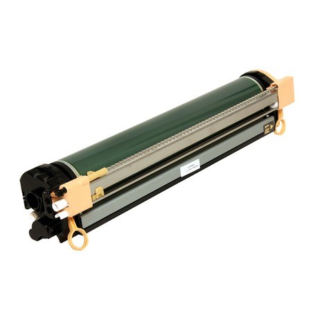 DRUM XEROX DC 240/250 BK RIGEN, 200K
Xerox CopyCentre C 75 / DC 240, 242, 250, 250 Series, 252, 255, 260 / DP 65 / DocuColor 240