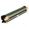 DRUM XEROX DC 240/250 BK RIGEN, 200K
Xerox CopyCentre C 75 / DC 240, 242, 250, 250 Series, 252, 255, 260 / DP 65 / DocuColor 240