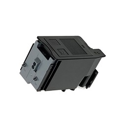 TONER SHARP MX-C30GT (MX...