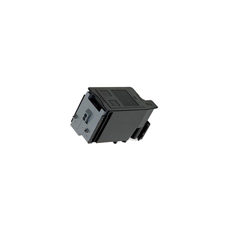 TONER SHARP MX-C30GT (MX 250) BK RIGEN, 6K
Sharp MX C 250, C 250 F, C 250 Series, C 300 P, C 300 Series, C 300 W, C 301 W, C 302
