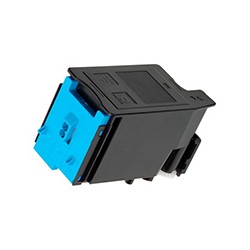 TONER SHARP MX-C30GT (MX...