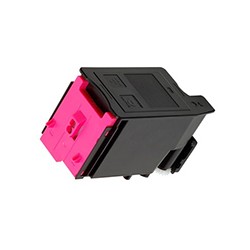 TONER SHARP MX-C30GT (MX...