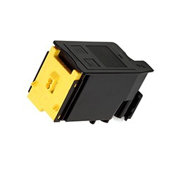 TONER SHARP MX-C30GT (MX...