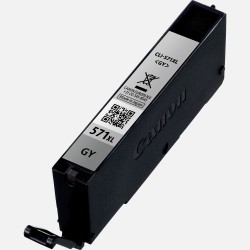 CARTUCCIA CANON CLI 571 XL...