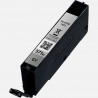 CARTUCCIA CANON CLI 571 XL GY COMP, 3350P
Canon Pixma MG 7700 Series, MG 7750, MG 7751, TS 8000 Series, TS 8020 Series, TS 8050,