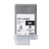 CARTUCCIA CANON PFI 104 BK RIGEN,130ML   
Canon imagePROGRAF IPF 650, 655, 750, 750 MFP, 755, 760, 760 MFP, 760 MFP M 40, 765, 7