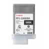CARTUCCIA CANON PFI 104 MATTE BK RIGEN,130ML   
Canon imagePROGRAF IPF 650, 655, 750, 750 MFP, 755, 760, 760 MFP, 760 MFP M 40, 