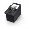 CARTUCCIA CANON PG 560 XL BK RIGEN, 400P
Canon Pixma TS 5300 Series, TS 5350, TS 5350 Series, TS 5351, TS 5352, TS 5353, TS 7400