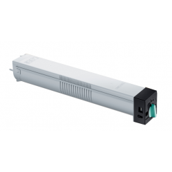 TONER SAMSUNG SL-K 3250...