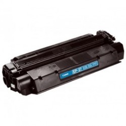 TONER CANON EP 27 RIGEN,...