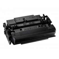 TONER CANON 056L BK RIGEN,...