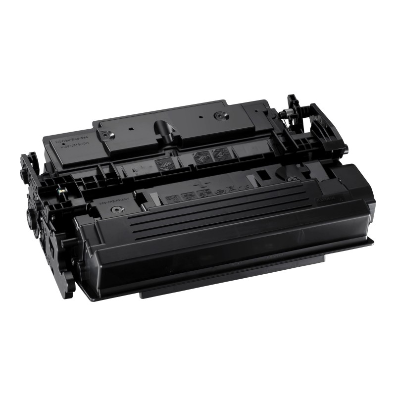 TONER CANON 056L BK RIGEN, 5.1K 
Canon i-SENSYS LBP-320 Series, LBP-325 dn, LBP-325 x, MF 540 Series, MF 542 x, MF 543 x