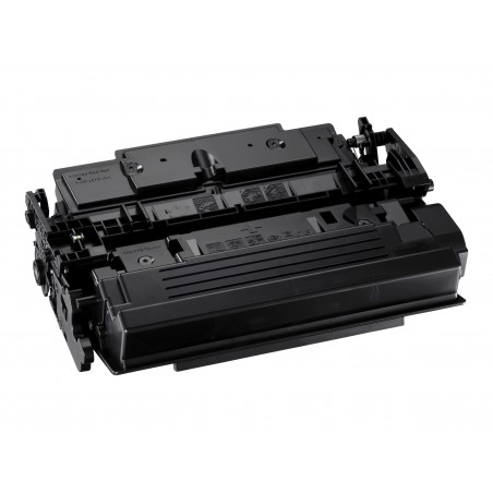 TONER CANON 056L BK RIGEN, 5.1K 
Canon i-SENSYS LBP-320 Series, LBP-325 dn, LBP-325 x, MF 540 Series, MF 542 x, MF 543 x