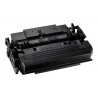 TONER CANON 056L BK RIGEN, 5.1K 
Canon i-SENSYS LBP-320 Series, LBP-325 dn, LBP-325 x, MF 540 Series, MF 542 x, MF 543 x
