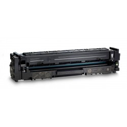 TONER HP W2210A (207A)  BK...