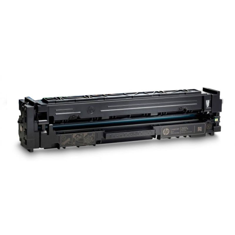 TONER HP W2210A (207A)  BK RIGEN, 1.3K  
HP Color LaserJet Pro M 255 dw, Pro M 255 nw, Pro MFP M 282 nw, Pro MFP M 283 cdw, Pro 