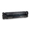 TONER HP W2210A (207A)  BK RIGEN, 1.3K  
HP Color LaserJet Pro M 255 dw, Pro M 255 nw, Pro MFP M 282 nw, Pro MFP M 283 cdw, Pro 