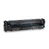 TONER HP W2211A (207A)  CY RIGEN, 1.2K  
HP Color LaserJet Pro M 255 dw, Pro M 255 nw, Pro MFP M 282 nw, Pro MFP M 283 cdw, Pro 