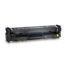 TONER HP W2212A (207A)  YE...