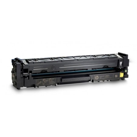 TONER HP W2212A (207A)  YE RIGEN, 1.2K  
HP Color LaserJet Pro M 255 dw, Pro M 255 nw, Pro MFP M 282 nw, Pro MFP M 283 cdw, Pro 