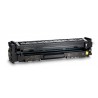 TONER HP W2212A (207A)  YE RIGEN, 1.2K  
HP Color LaserJet Pro M 255 dw, Pro M 255 nw, Pro MFP M 282 nw, Pro MFP M 283 cdw, Pro 