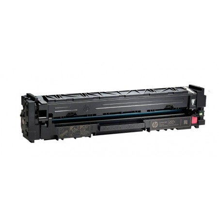 TONER HP W2213A (207A)  MA RIGEN, 1.2K  
HP Color LaserJet Pro M 255 dw, Pro M 255 nw, Pro MFP M 282 nw, Pro MFP M 283 cdw, Pro 
