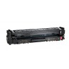 TONER HP W2213A (207A)  MA RIGEN, 1.2K  
HP Color LaserJet Pro M 255 dw, Pro M 255 nw, Pro MFP M 282 nw, Pro MFP M 283 cdw, Pro 