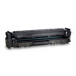 TONER HP W2210X (207X) BK...