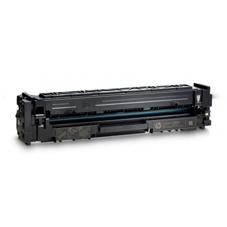 TONER HP W2210X (207X) BK RIGEN, 3.1K   
HP Color LaserJet Pro M 255 dw, Pro M 255 nw, Pro MFP M 282 nw, Pro MFP M 283 cdw, Pro 
