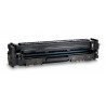 TONER HP W2210X (207X) BK RIGEN, 3.1K   
HP Color LaserJet Pro M 255 dw, Pro M 255 nw, Pro MFP M 282 nw, Pro MFP M 283 cdw, Pro 