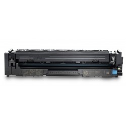 TONER HP W2211X (207X) CY...