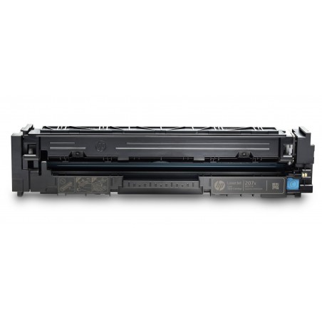 TONER HP W2211X (207X) CY RIGEN, 2.4K   
HP Color LaserJet Pro M 255 dw, Pro M 255 nw, Pro MFP M 282 nw, Pro MFP M 283 cdw, Pro 