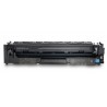 TONER HP W2211X (207X) CY RIGEN, 2.4K   
HP Color LaserJet Pro M 255 dw, Pro M 255 nw, Pro MFP M 282 nw, Pro MFP M 283 cdw, Pro 