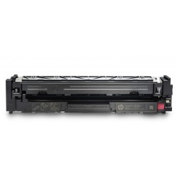 TONER HP W2213X (207X) MA...