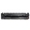 TONER HP W2213X (207X) MA RIGEN, 2.4K  
HP Color LaserJet Pro M 255 dw, Pro M 255 nw, Pro MFP M 282 nw, Pro MFP M 283 cdw, Pro M