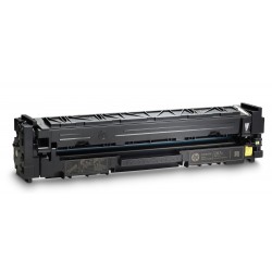 TONER HP W2212X (207X) YE...