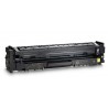 TONER HP W2212X (207X) YE RIGEN, 2.4K  
HP Color LaserJet Pro M 255 dw, Pro M 255 nw, Pro MFP M 282 nw, Pro MFP M 283 cdw, Pro M