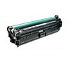 TONER HP CE270A (650A) BK RIGEN,13.5K
HP Color LaserJet Enterprise CP 5500 Series, Enterprise CP 5520 Series, Enterprise CP 5525