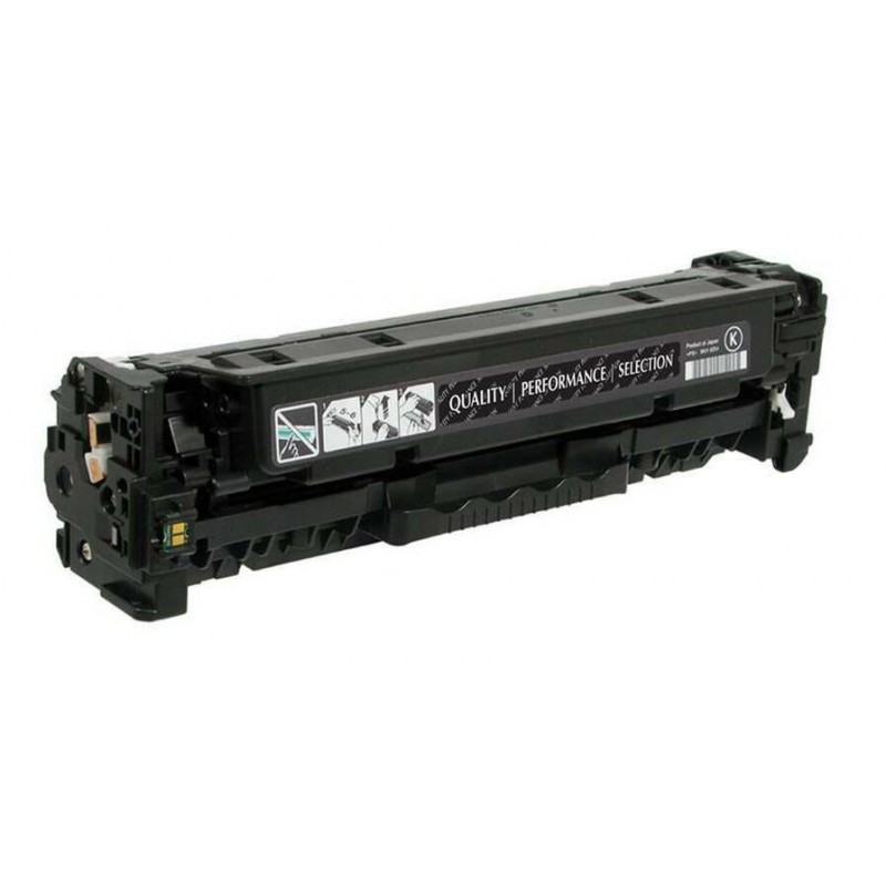 TONER HP W2030A (415A) BK RIGEN, 2.4K
HP Color LaserJet Enterprise MFP M 480 f, Pro MFP M 454 Series, Pro MFP M 454 dn, Pro MFP 