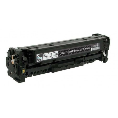 TONER HP W2030X (415X) BK RIGEN, 7.5K 
HP Color LaserJet Enterprise MFP M 480 f, Pro MFP M 454 Series, Pro MFP M 454 dn, Pro MFP