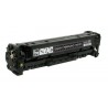 TONER HP W2030X (415X) BK RIGEN, 7.5K 
HP Color LaserJet Enterprise MFP M 480 f, Pro MFP M 454 Series, Pro MFP M 454 dn, Pro MFP