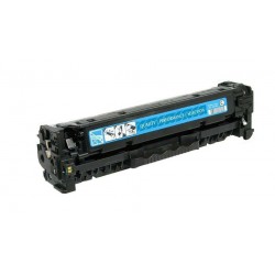 TONER HP W2031A (415A) CY...