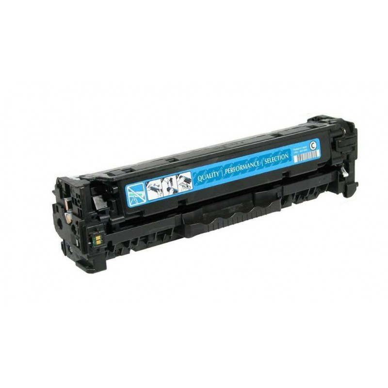 TONER HP W2031A (415A) CY RIGEN, 2.1K 
HP Color LaserJet Enterprise MFP M 480 f, Pro MFP M 454 Series, Pro MFP M 454 dn, Pro MFP