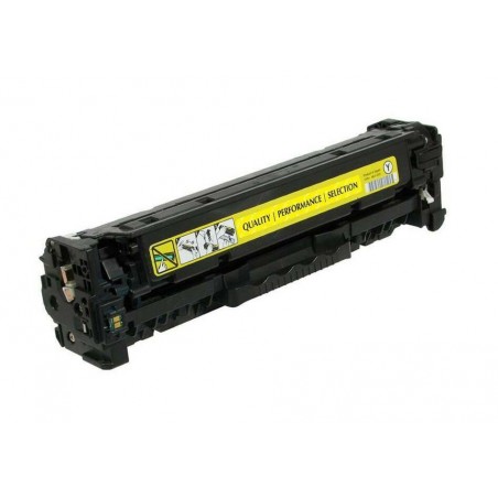 TONER HP W2032X (415X) YE RIGEN, 6K 
HP Color LaserJet Enterprise MFP M 480 f, Pro MFP M 454 Series, Pro MFP M 454 dn, Pro MFP M