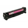TONER HP W2033X (415X) MA RIGEN, 6K 
HP Color LaserJet Enterprise MFP M 480 f, Pro MFP M 454 Series, Pro MFP M 454 dn, Pro MFP M