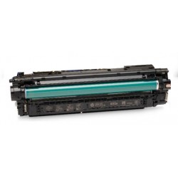 TONER HP CF450A (655A) BK...
