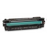 TONER HP CF450A (655A) BK RIGEN, 12.5K
HP Color LaserJet Enterprise Flow MFP M 681 Series, Enterprise Flow MFP M 681 dh, Enterpr