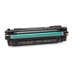 TONER HP CF451A (655A) CY...