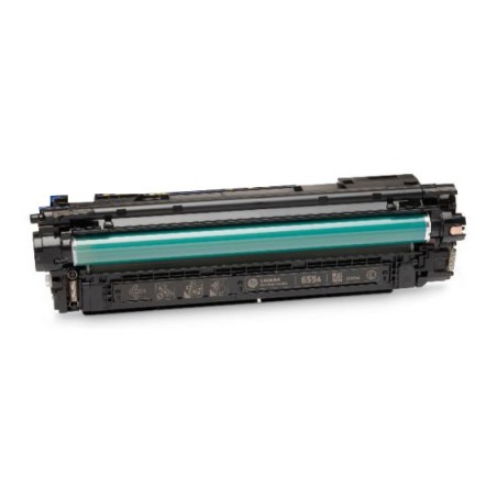 TONER HP CF451A (655A) CY RIGEN, 10.5K
HP Color LaserJet Enterprise Flow MFP M 681 Series, Enterprise Flow MFP M 681 dh, Enterpr