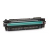TONER HP CF451A (655A) CY RIGEN, 10.5K
HP Color LaserJet Enterprise Flow MFP M 681 Series, Enterprise Flow MFP M 681 dh, Enterpr